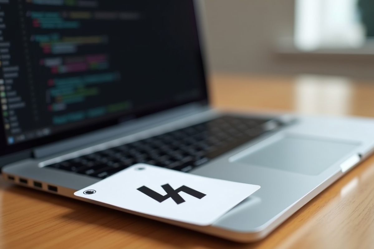clavier macbook