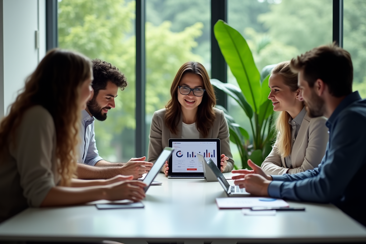 email marketing