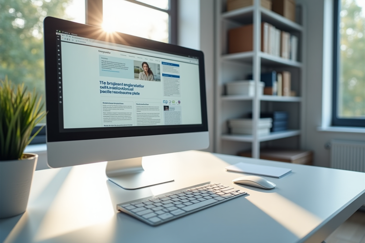 accessibilité web