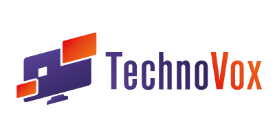 TechnoVox