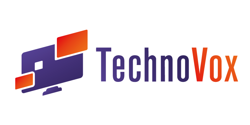 TechnoVox